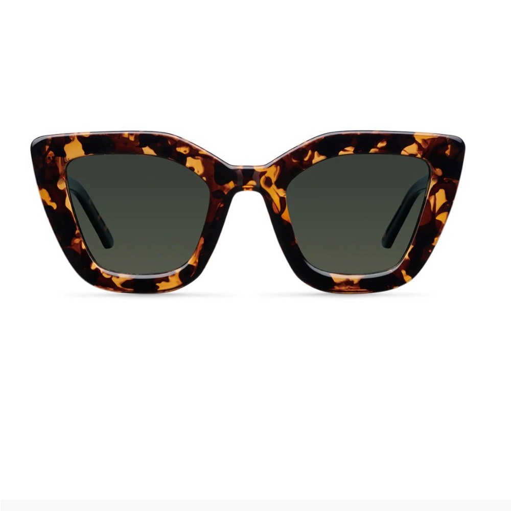 Meller - Azalee Sunglasses